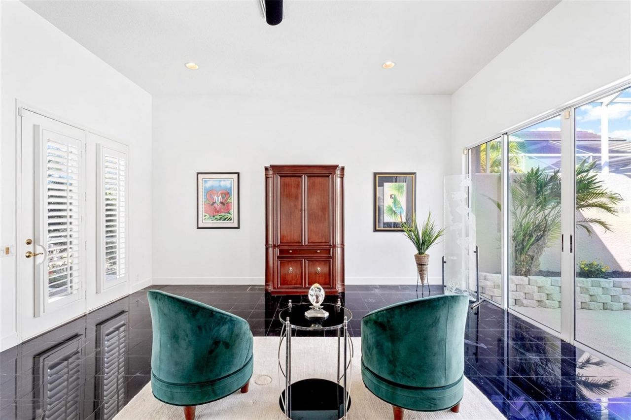 8732 54th Avenue E, Bradenton, FL 34211 Photo