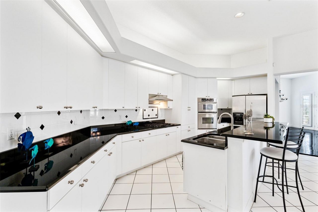 8732 54th Avenue E, Bradenton, FL 34211 Photo