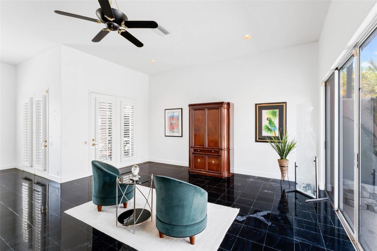 8732 54th Avenue E, Bradenton, FL 34211 Photo