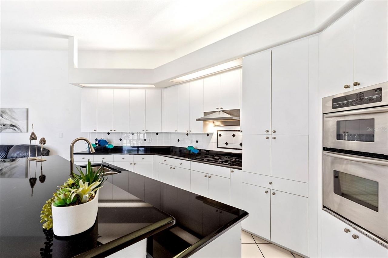 8732 54th Avenue E, Bradenton, FL 34211 Photo