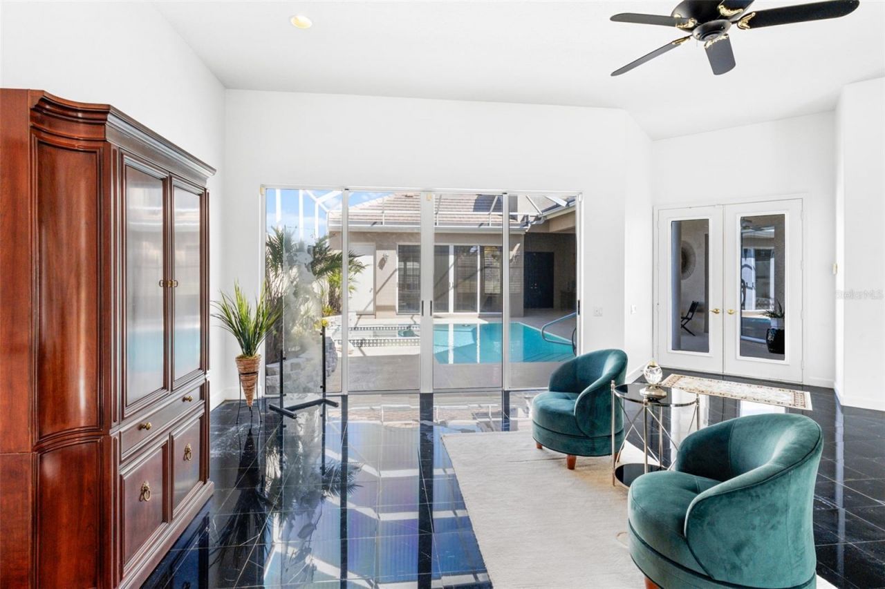 8732 54th Avenue E, Bradenton, FL 34211 Photo