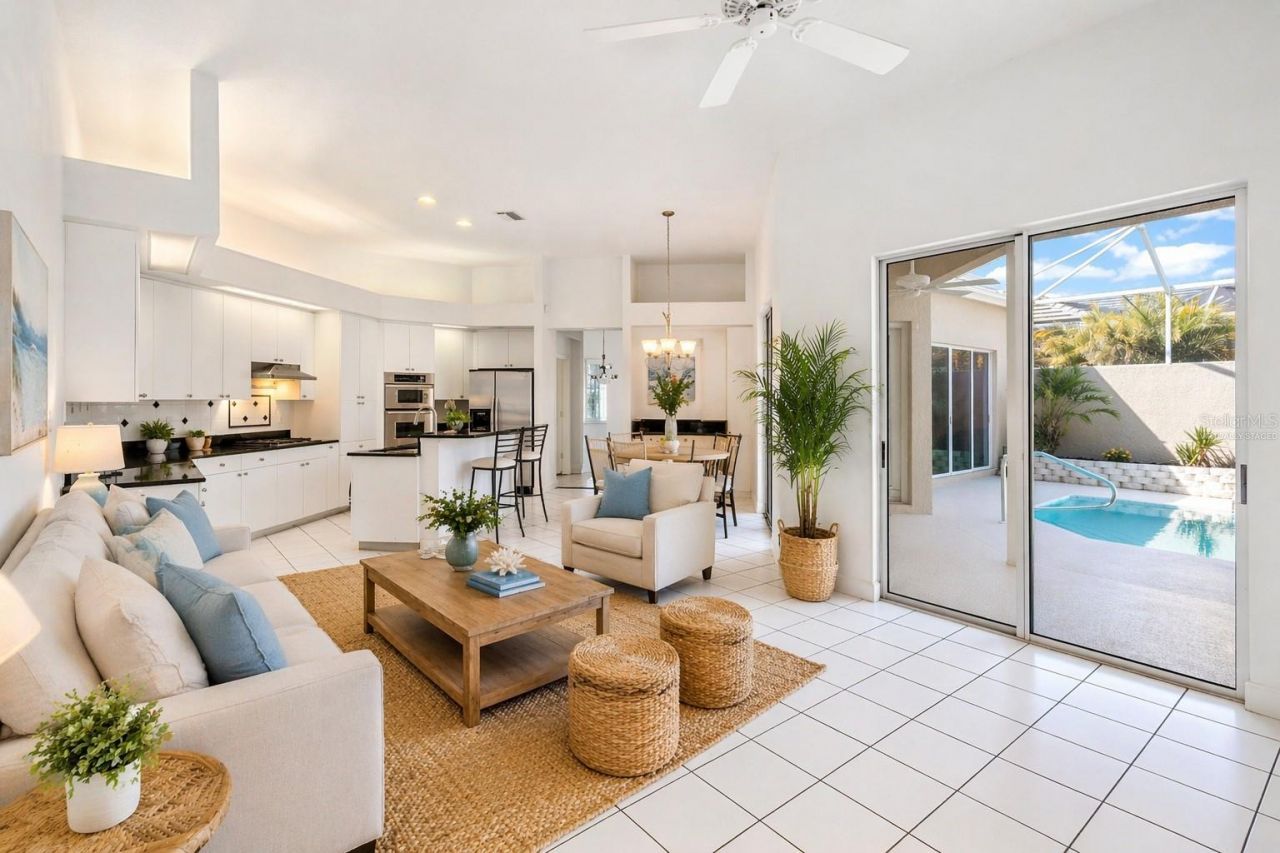 8732 54th Avenue E, Bradenton, FL 34211 Photo