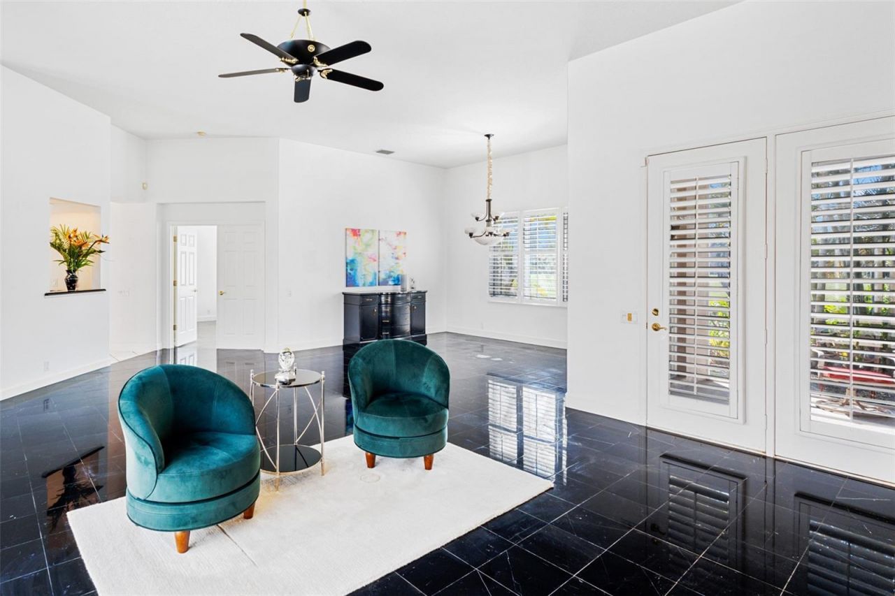 8732 54th Avenue E, Bradenton, FL 34211 Photo