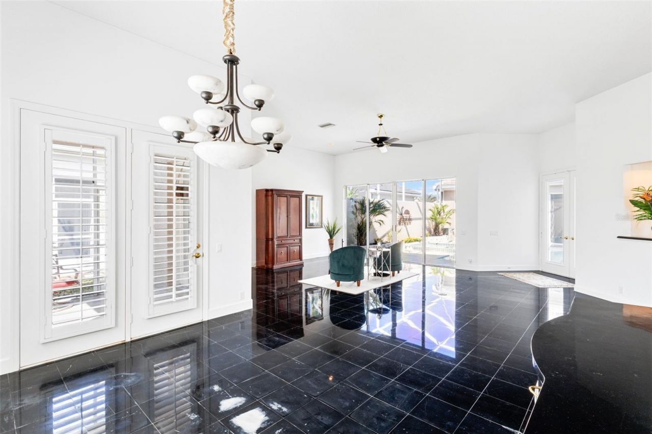 8732 54th Avenue E, Bradenton, FL 34211 Photo