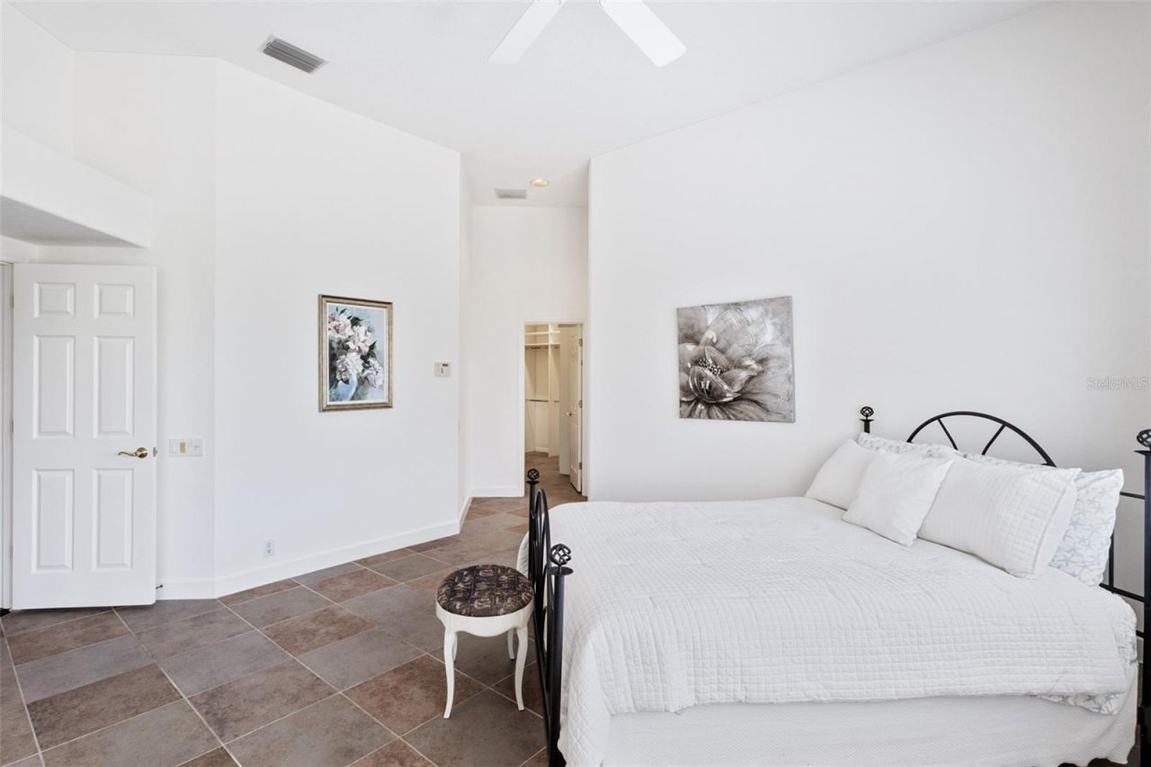 8732 54th Avenue E, Bradenton, FL 34211 Photo