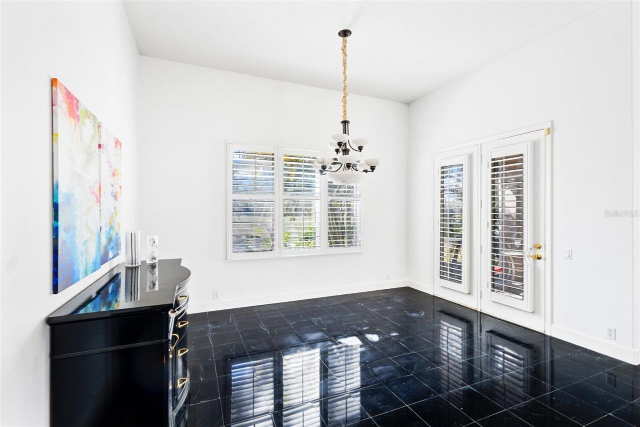 8732 54th Avenue E, Bradenton, FL 34211 Photo