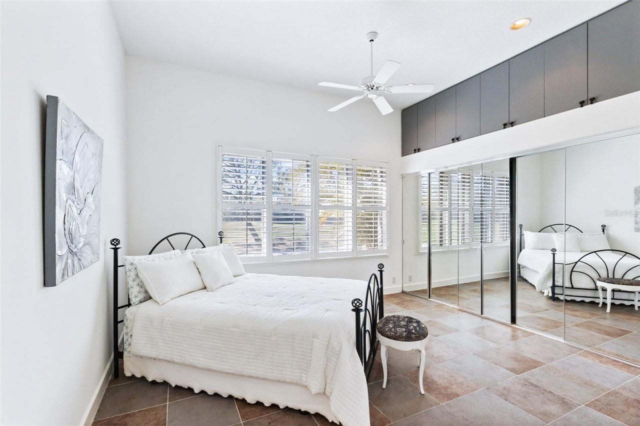 8732 54th Avenue E, Bradenton, FL 34211 Photo