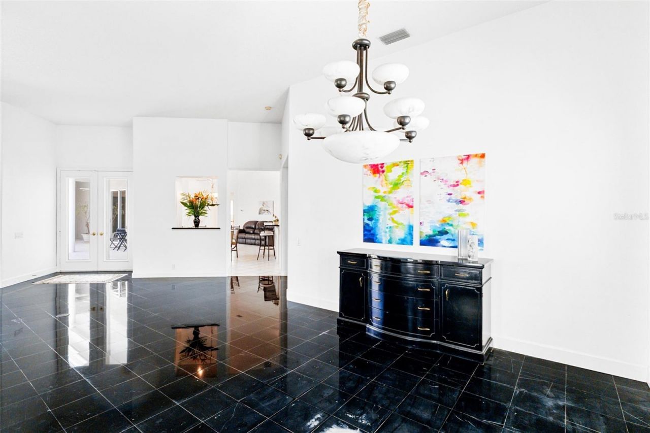 8732 54th Avenue E, Bradenton, FL 34211 Photo