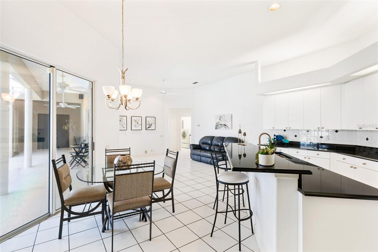 8732 54th Avenue E, Bradenton, FL 34211 Photo