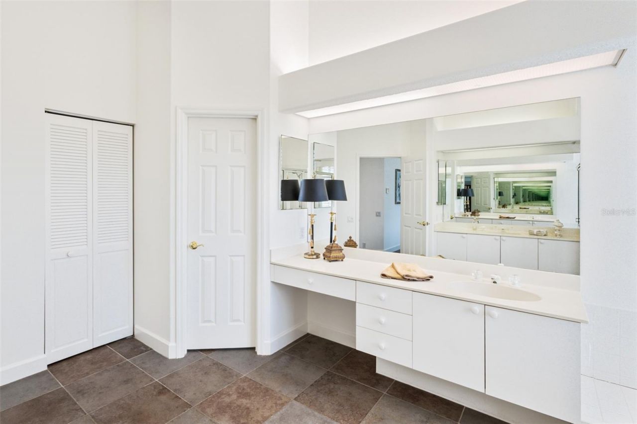 8732 54th Avenue E, Bradenton, FL 34211 Photo