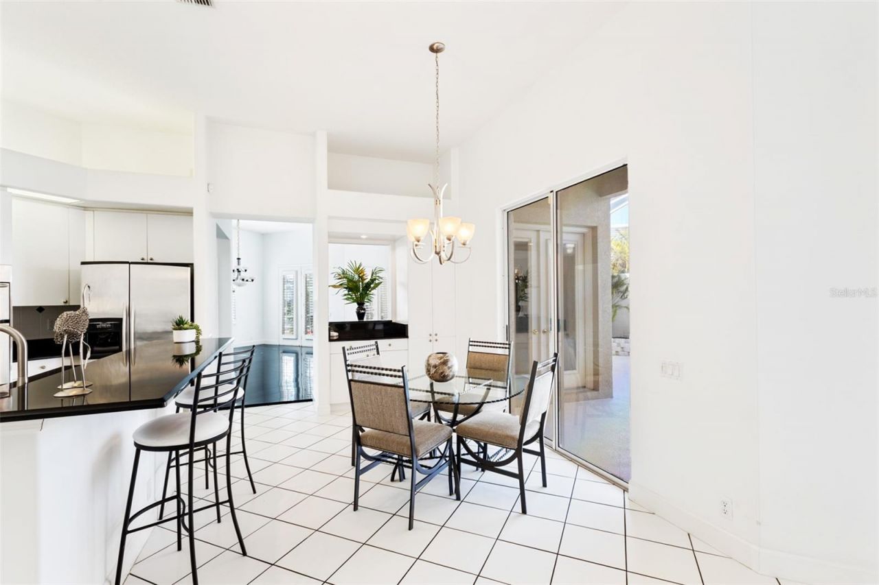 8732 54th Avenue E, Bradenton, FL 34211 Photo