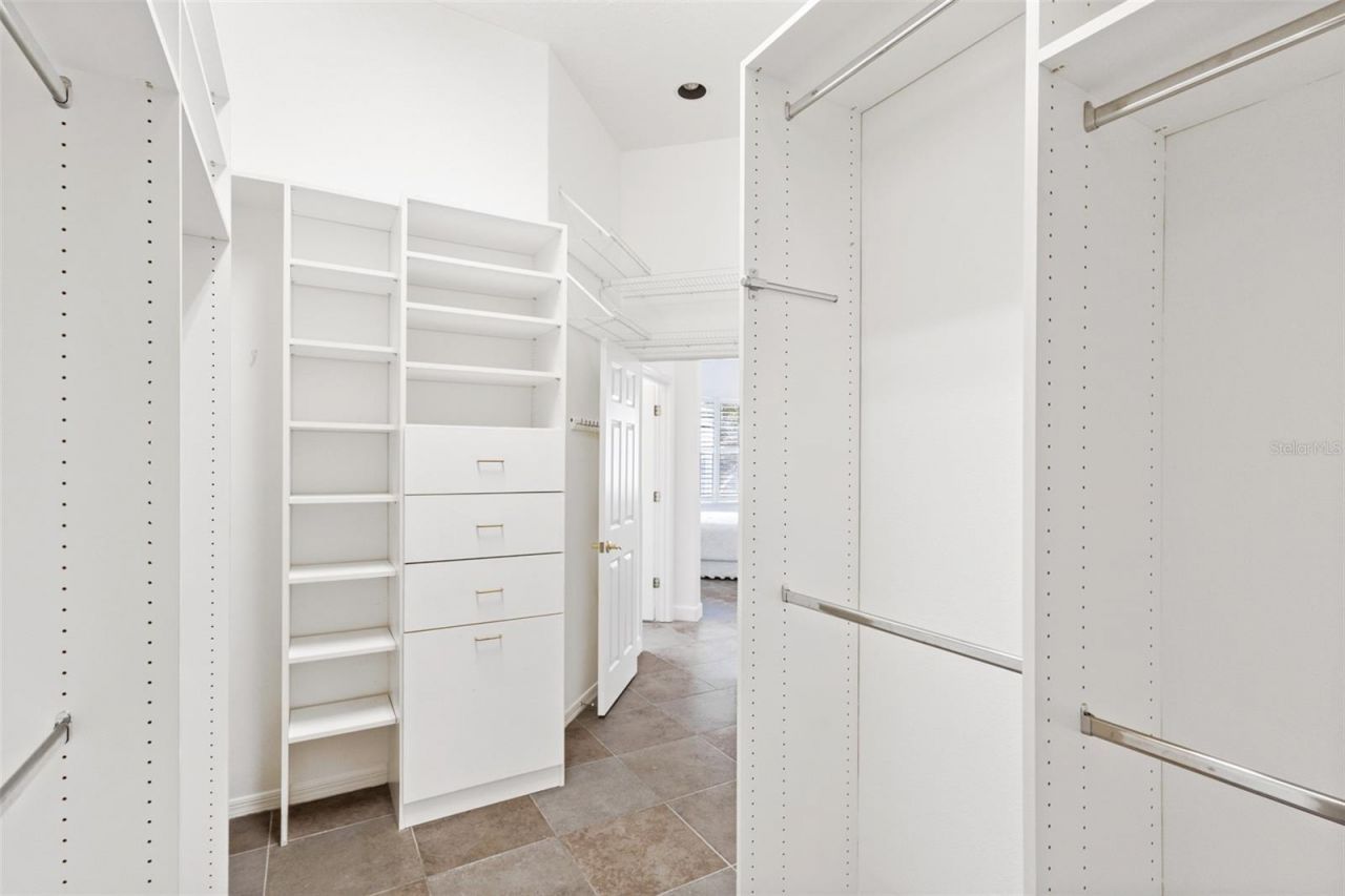 8732 54th Avenue E, Bradenton, FL 34211 Photo