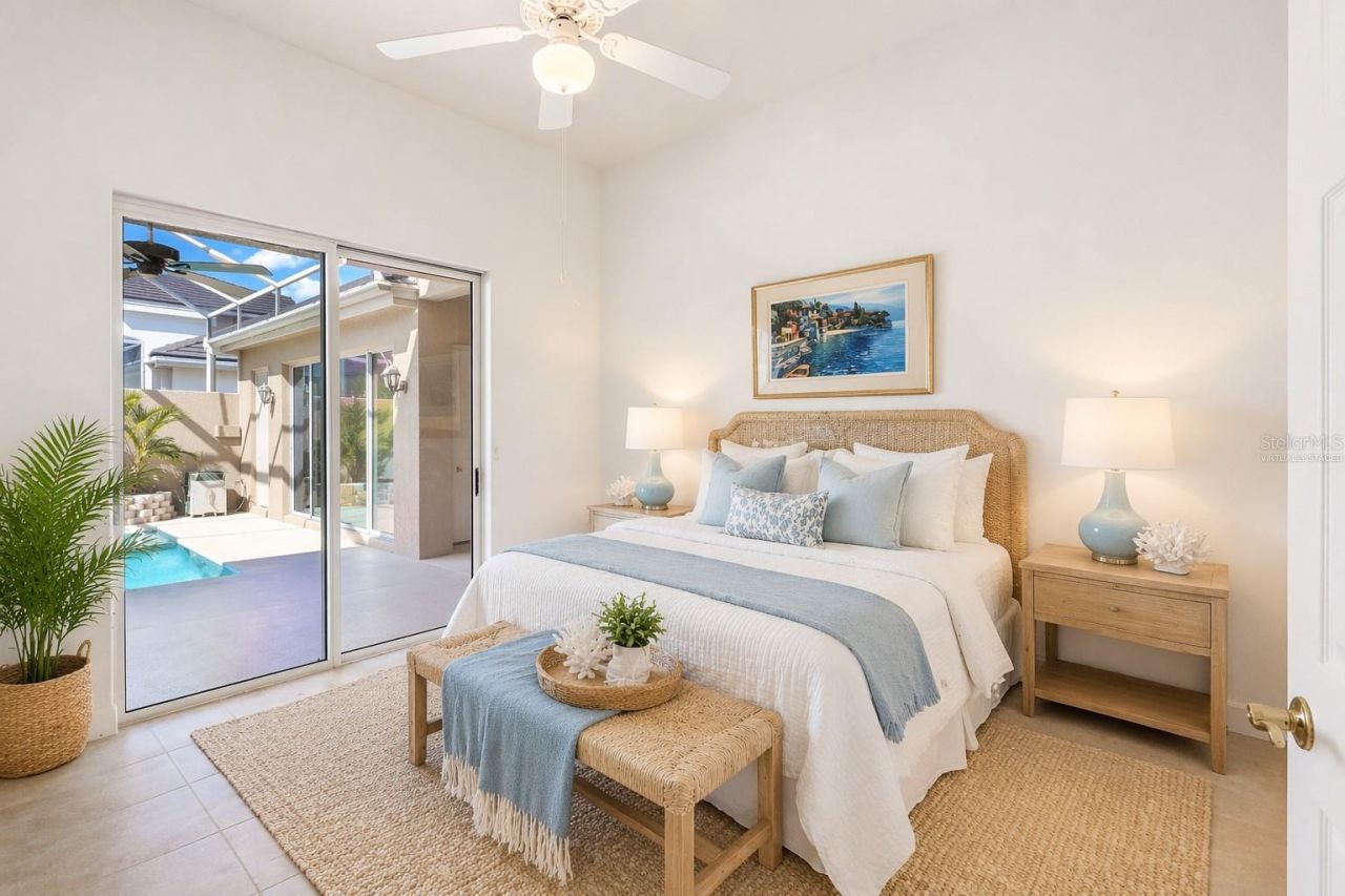 8732 54th Avenue E, Bradenton, FL 34211 Photo