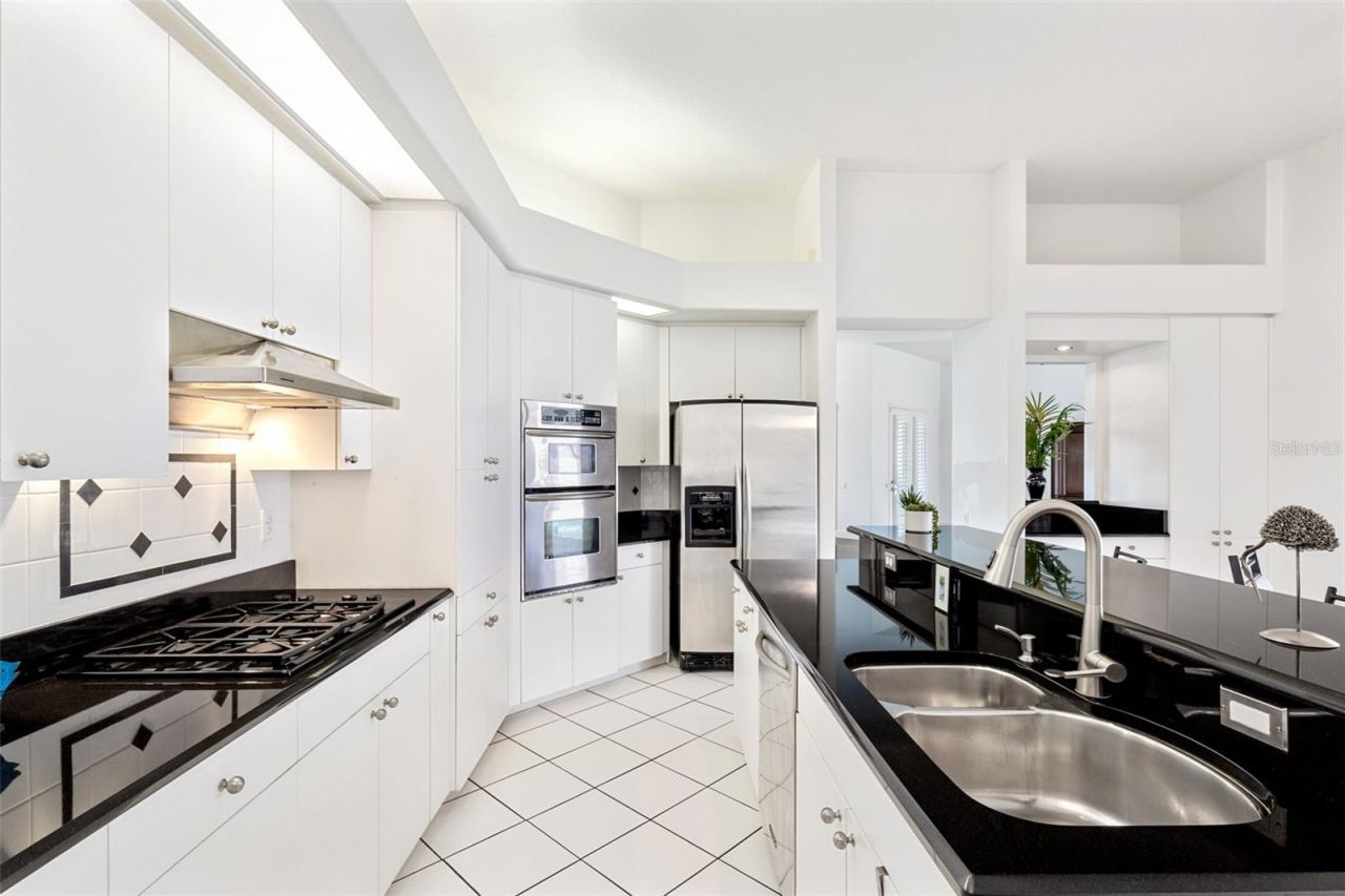 8732 54th Avenue E, Bradenton, FL 34211 Photo