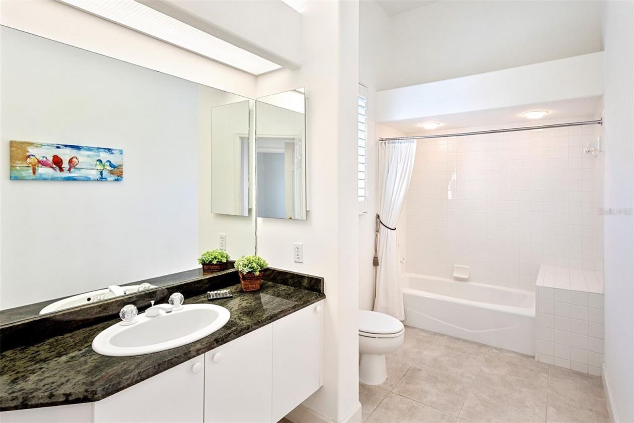 8732 54th Avenue E, Bradenton, FL 34211 Photo