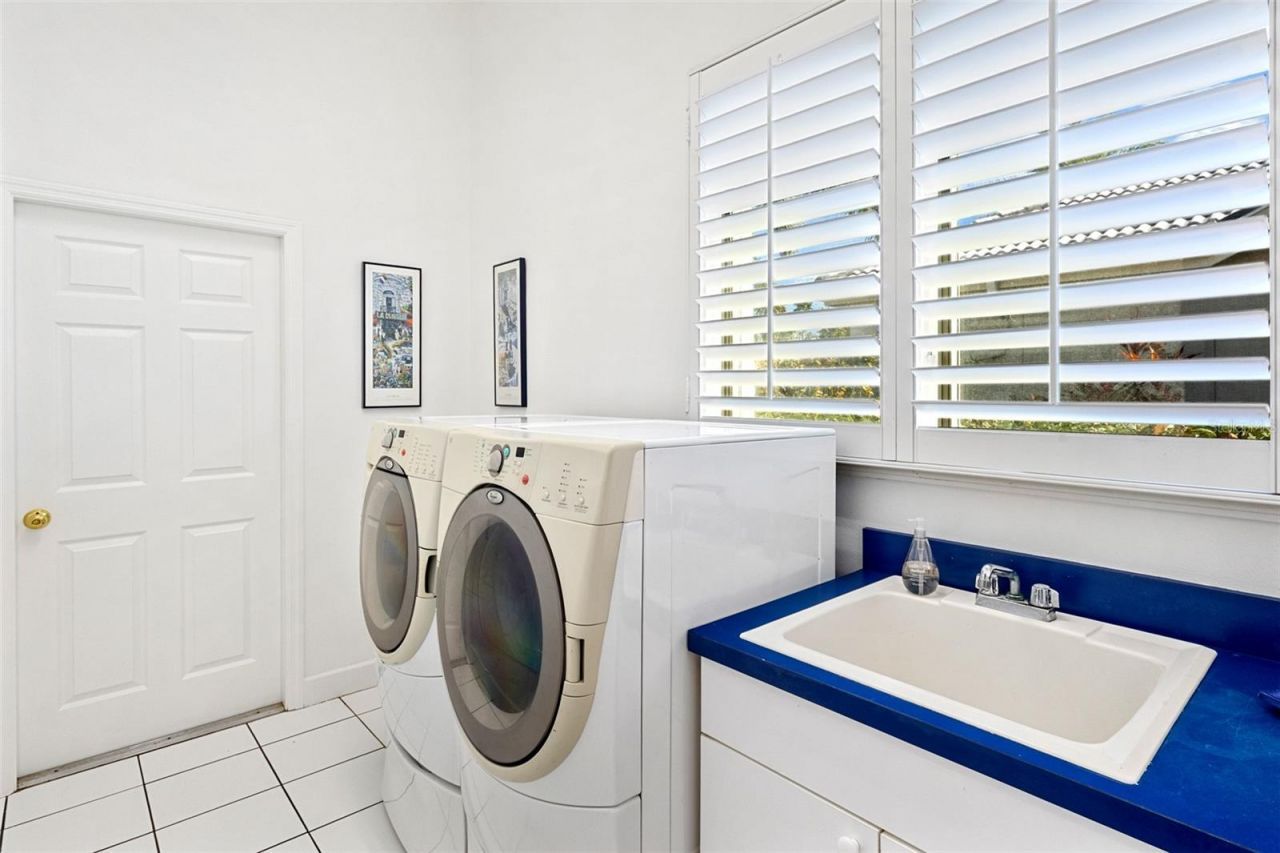 8732 54th Avenue E, Bradenton, FL 34211 Photo