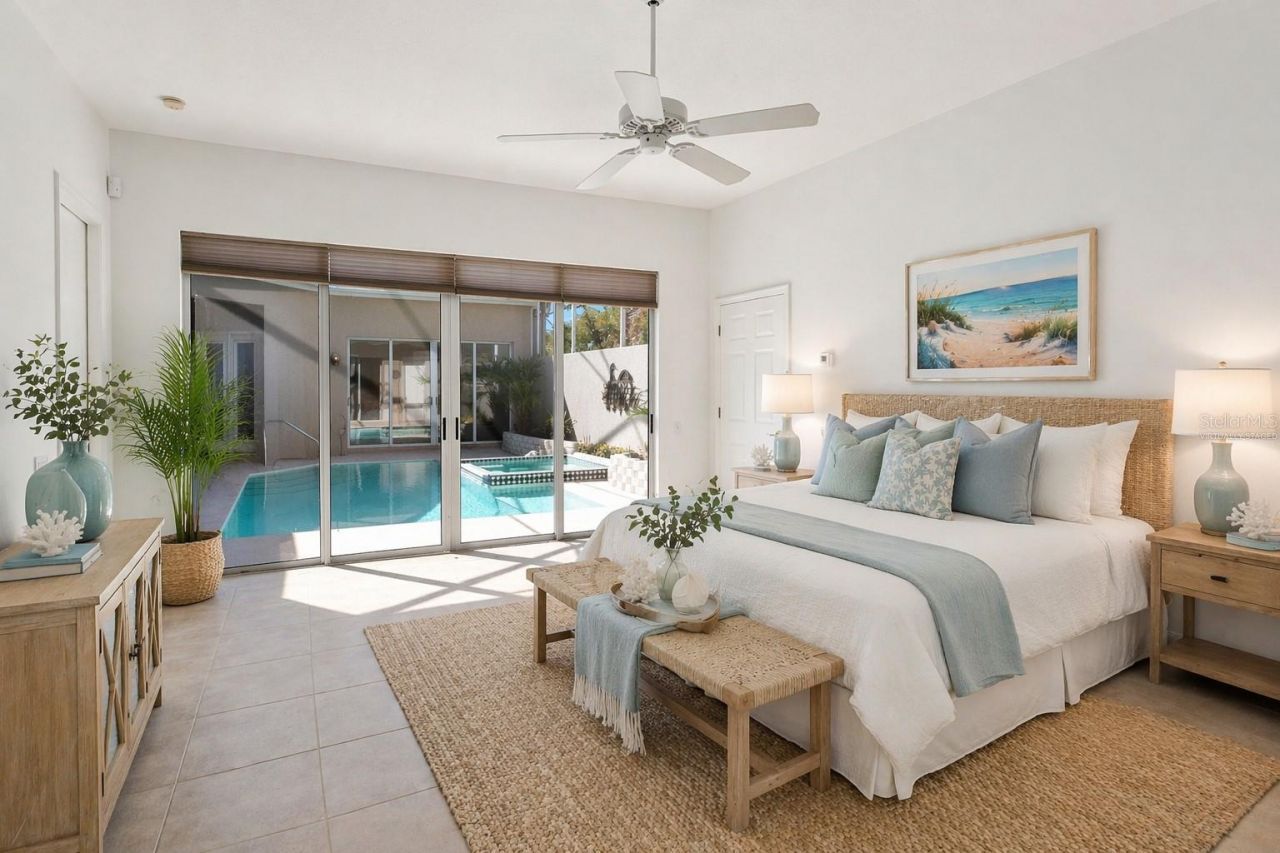 8732 54th Avenue E, Bradenton, FL 34211 Photo