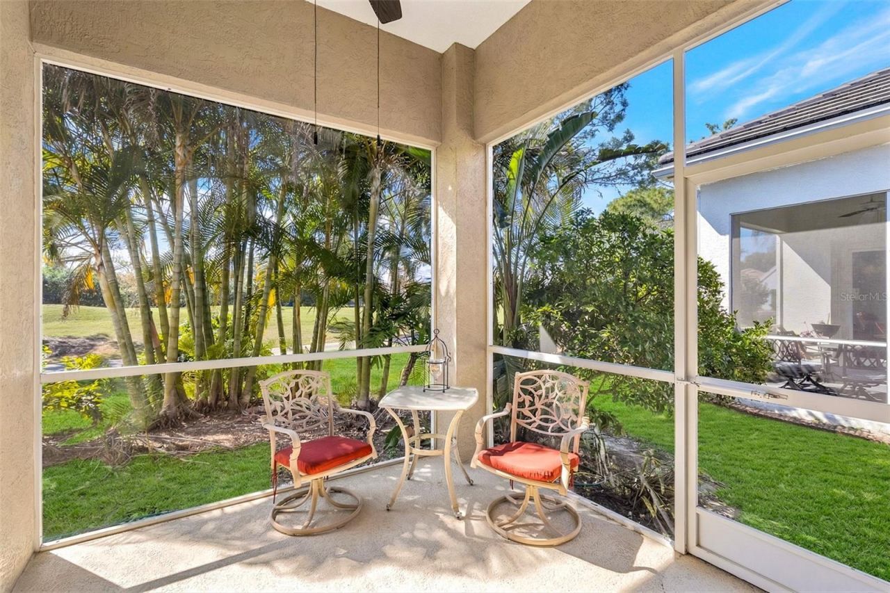 8732 54th Avenue E, Bradenton, FL 34211 Photo