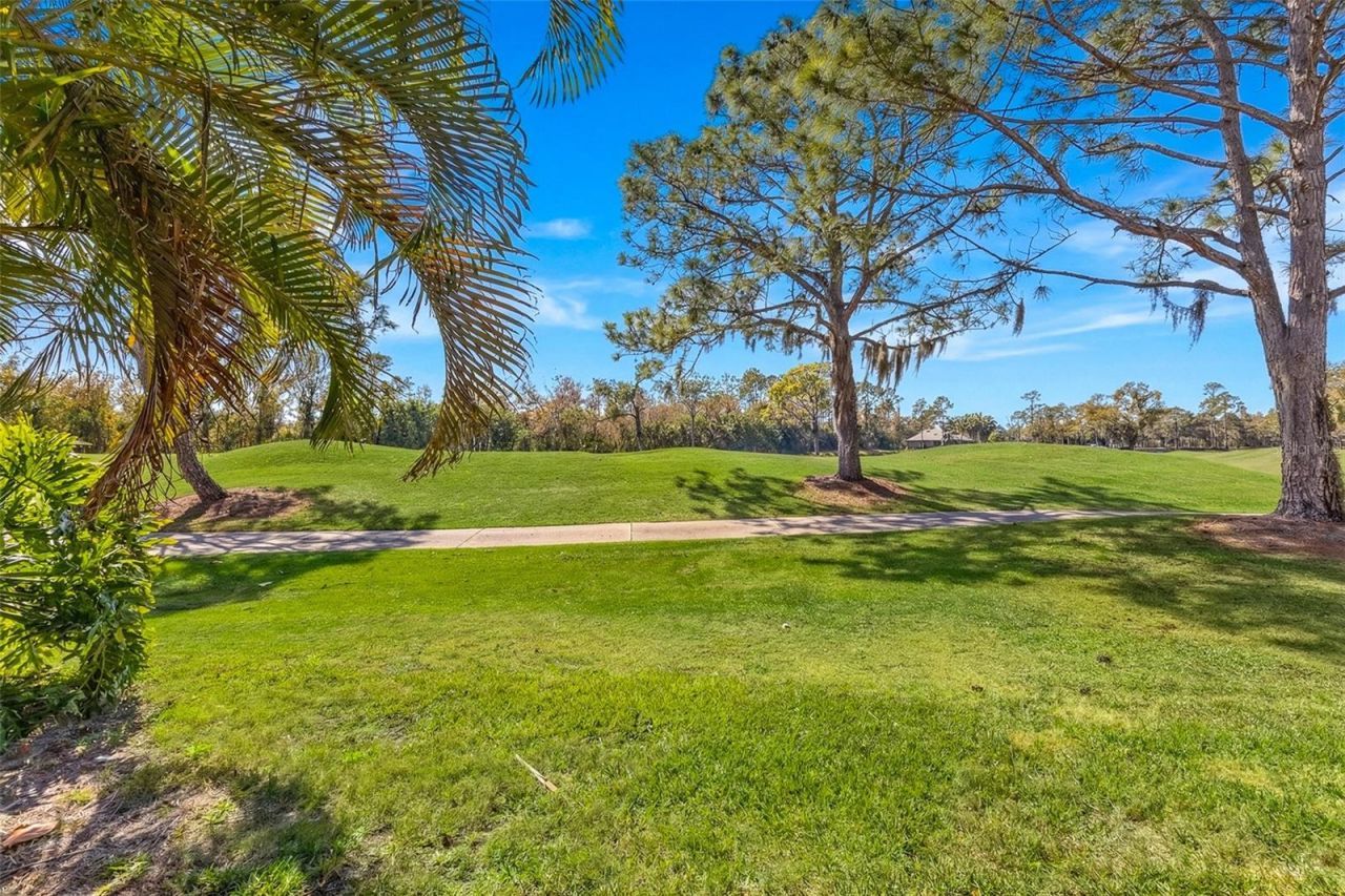 8732 54th Avenue E, Bradenton, FL 34211 Photo