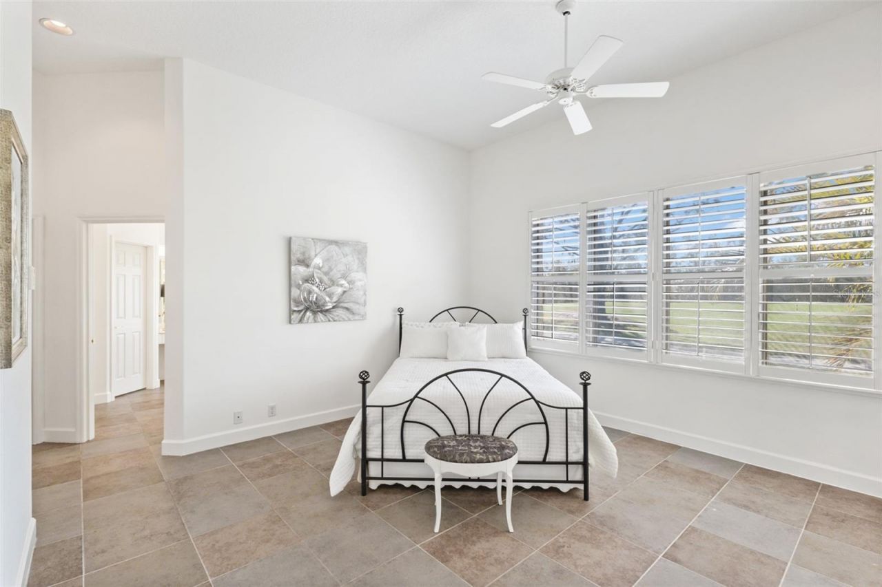 8732 54th Avenue E, Bradenton, FL 34211 Photo