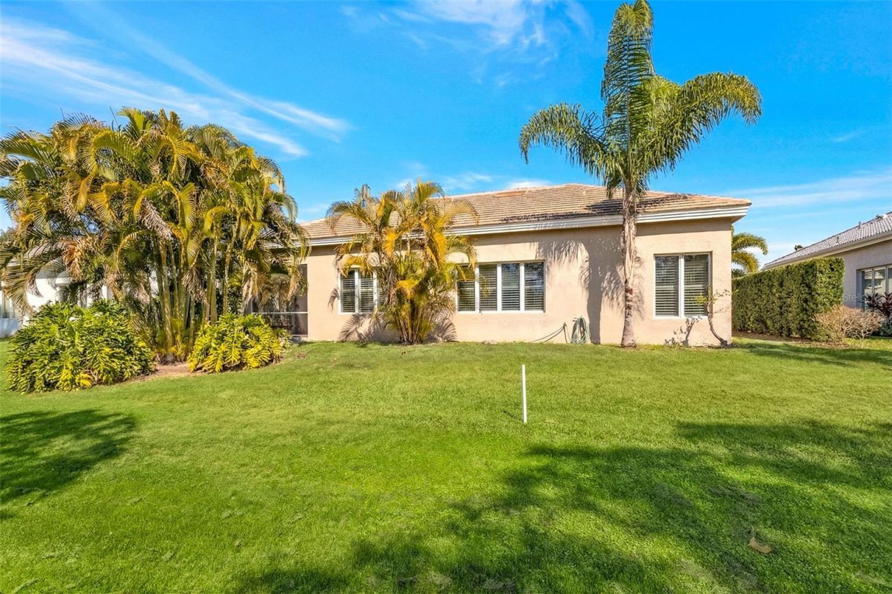 8732 54th Avenue E, Bradenton, FL 34211 Photo