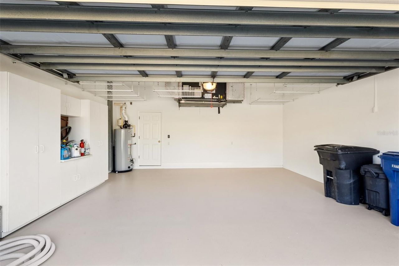 8732 54th Avenue E, Bradenton, FL 34211 Photo