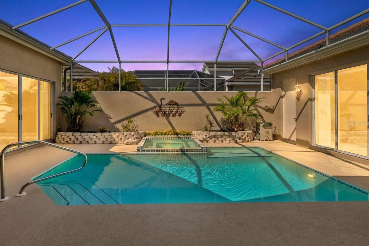 8732 54th Avenue E, Bradenton, FL 34211 Photo