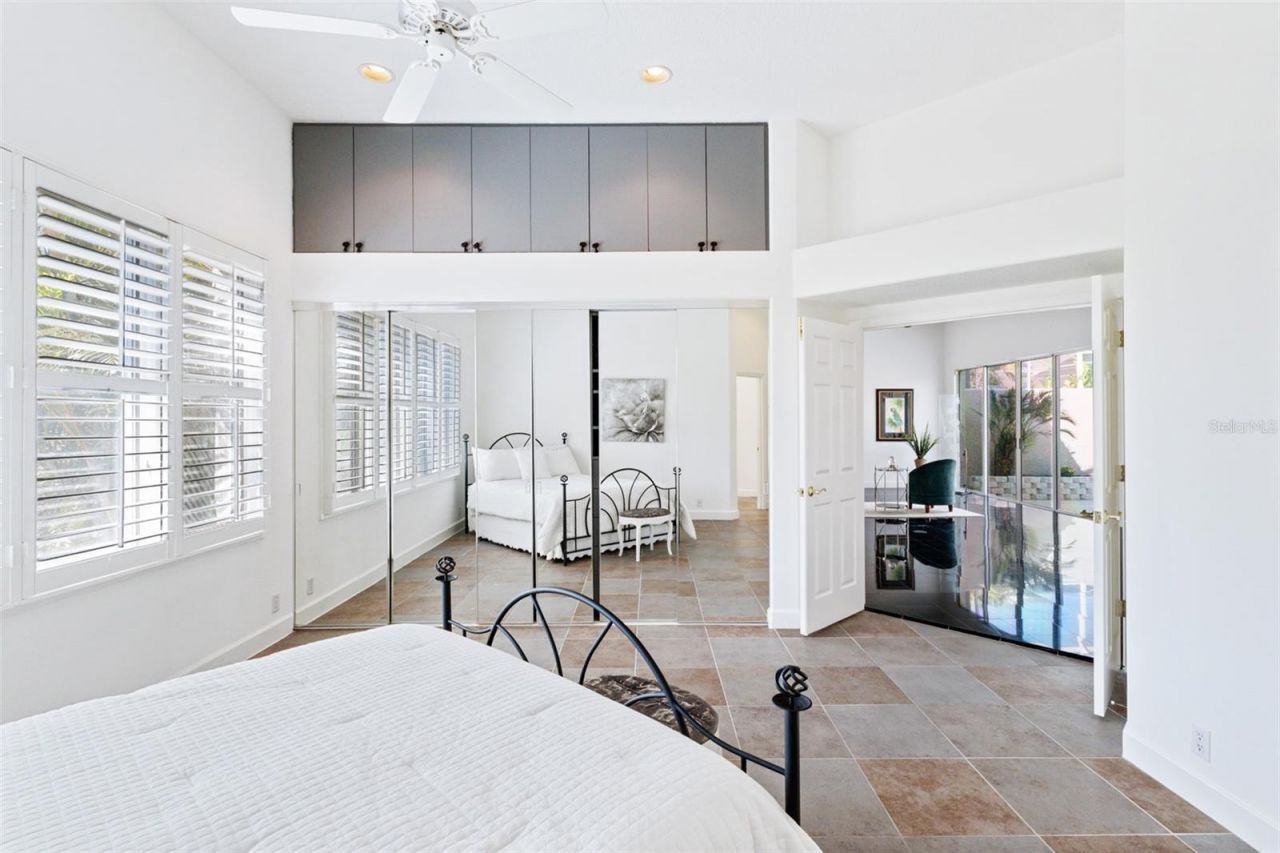 8732 54th Avenue E, Bradenton, FL 34211 Photo