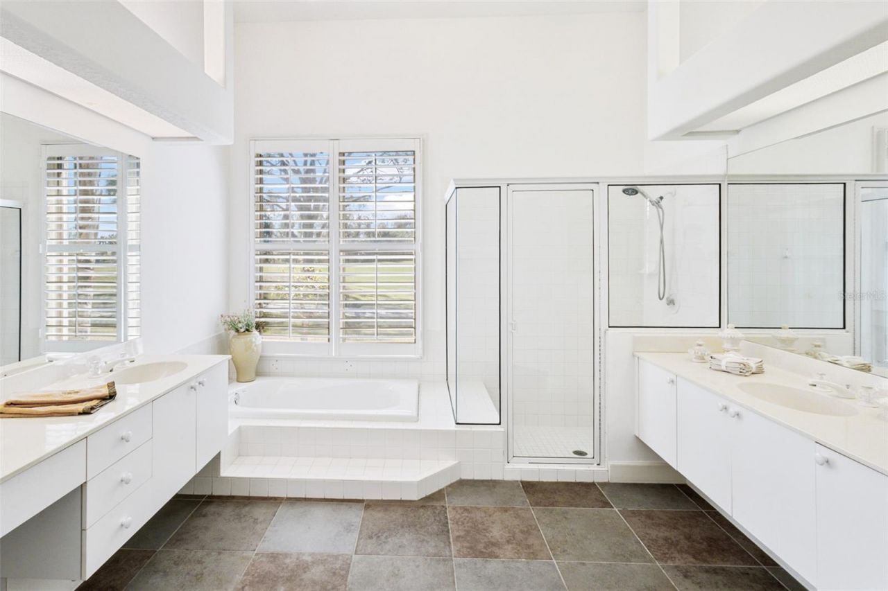 8732 54th Avenue E, Bradenton, FL 34211 Photo