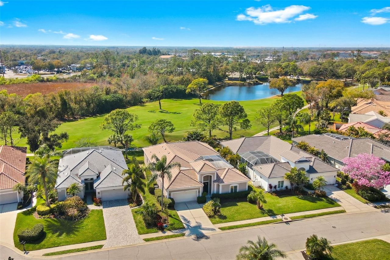 8732 54th Avenue E, Bradenton, FL 34211 Photo