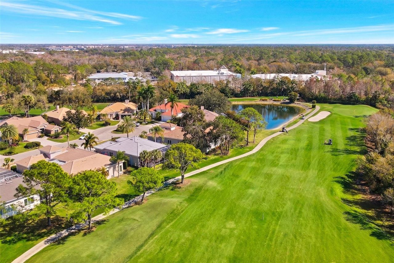 8732 54th Avenue E, Bradenton, FL 34211 Photo