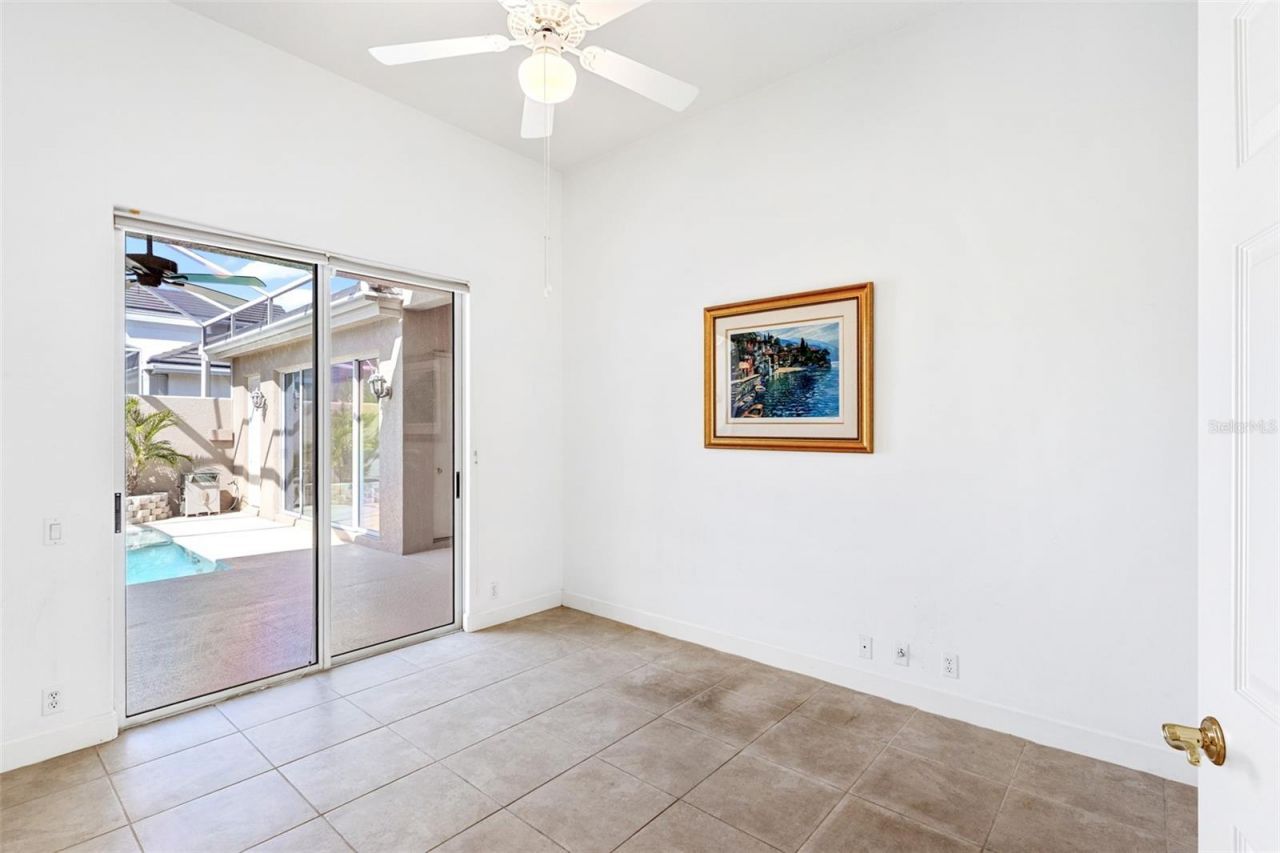 8732 54th Avenue E, Bradenton, FL 34211 Photo