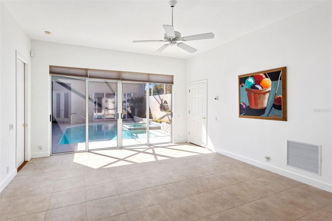 8732 54th Avenue E, Bradenton, FL 34211 Photo