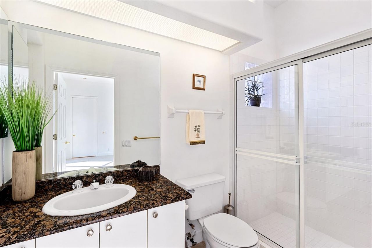 8732 54th Avenue E, Bradenton, FL 34211 Photo