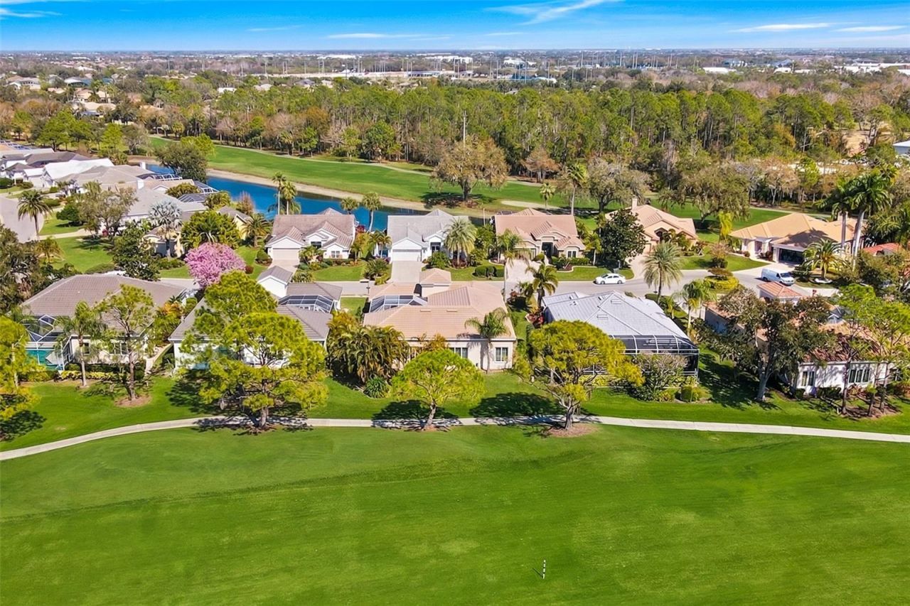 8732 54th Avenue E, Bradenton, FL 34211 Photo