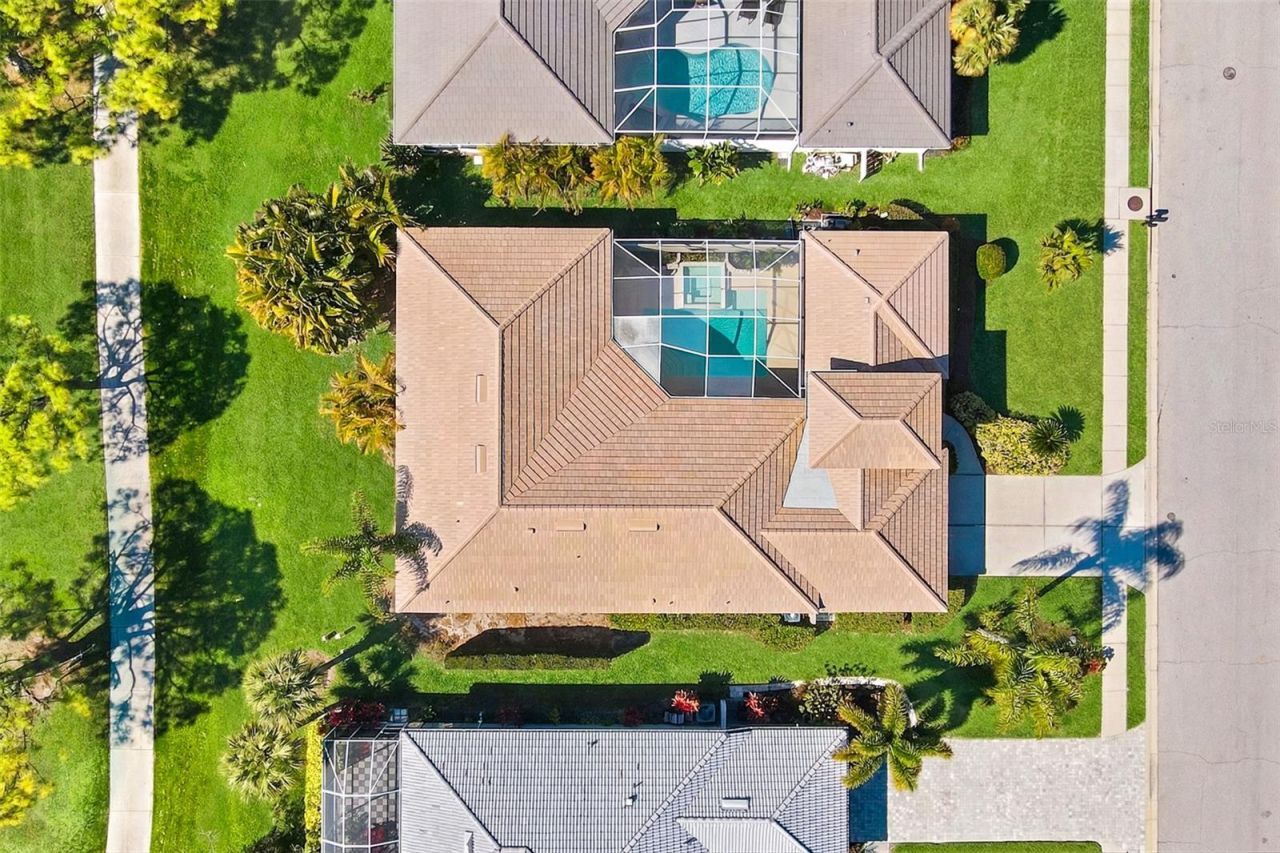 8732 54th Avenue E, Bradenton, FL 34211 Photo