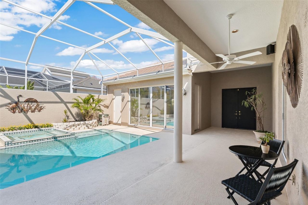 8732 54th Avenue E, Bradenton, FL 34211 Photo