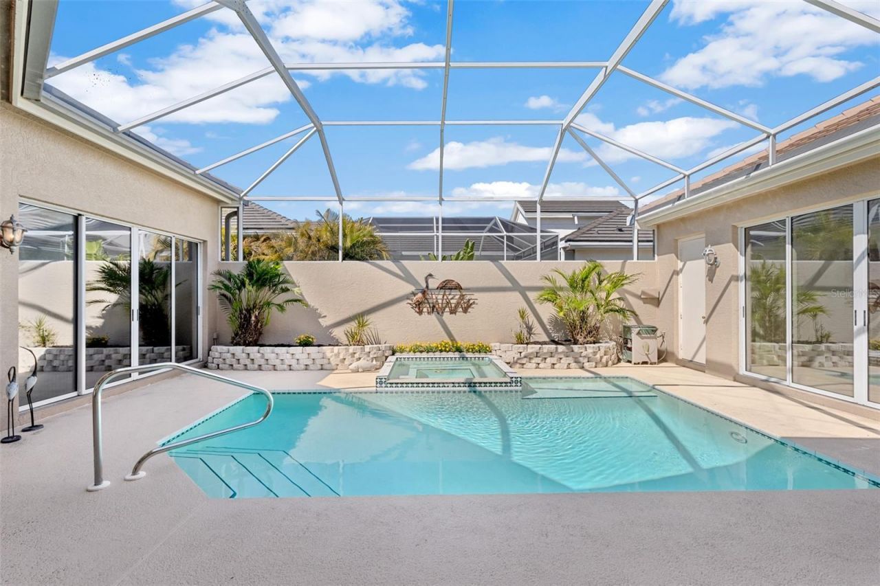 8732 54th Avenue E, Bradenton, FL 34211 Photo