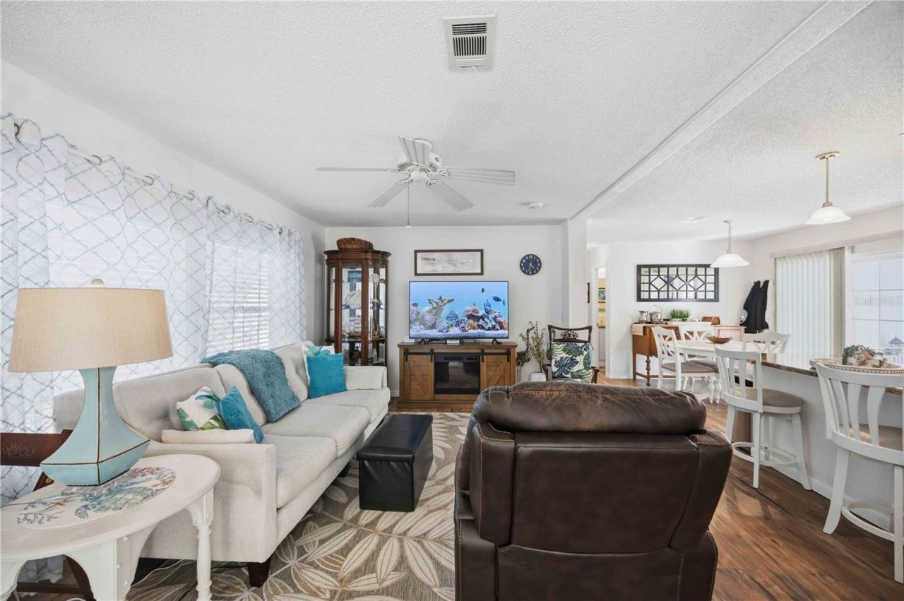 10303 Burnt Store Road, Unit 97, Punta Gorda, FL 33950 Photo