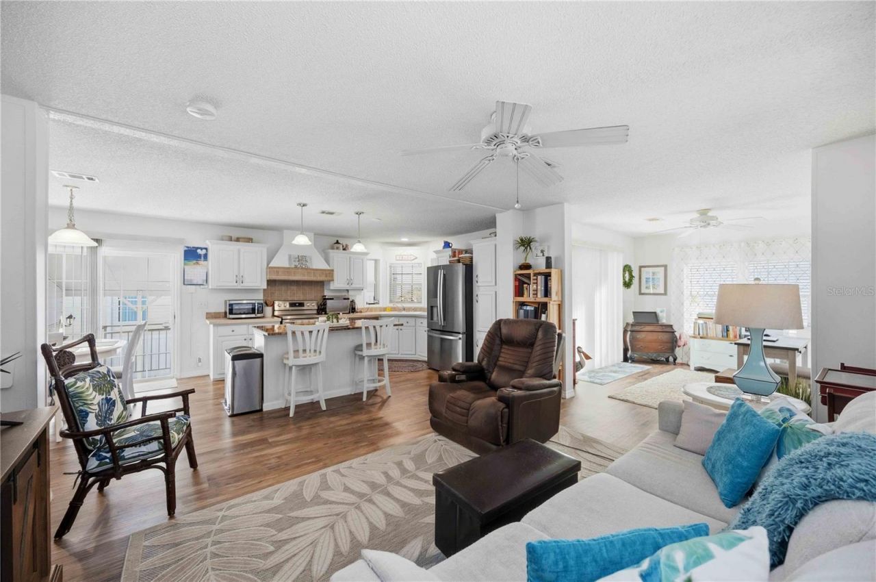 10303 Burnt Store Road, Unit 97, Punta Gorda, FL 33950 Photo