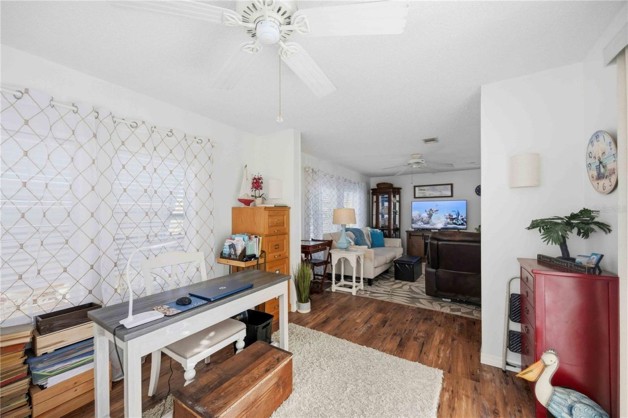 10303 Burnt Store Road, Unit 97, Punta Gorda, FL 33950 Photo