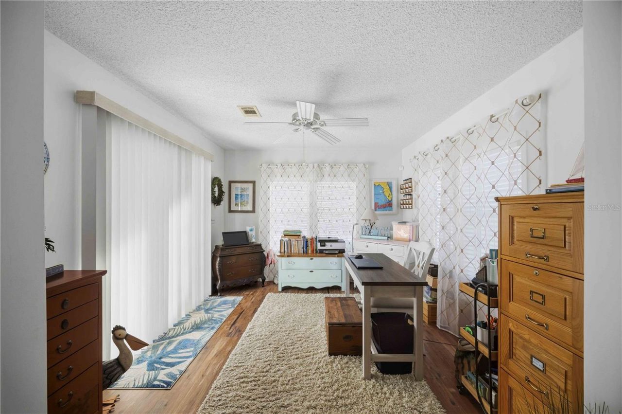 10303 Burnt Store Road, Unit 97, Punta Gorda, FL 33950 Photo