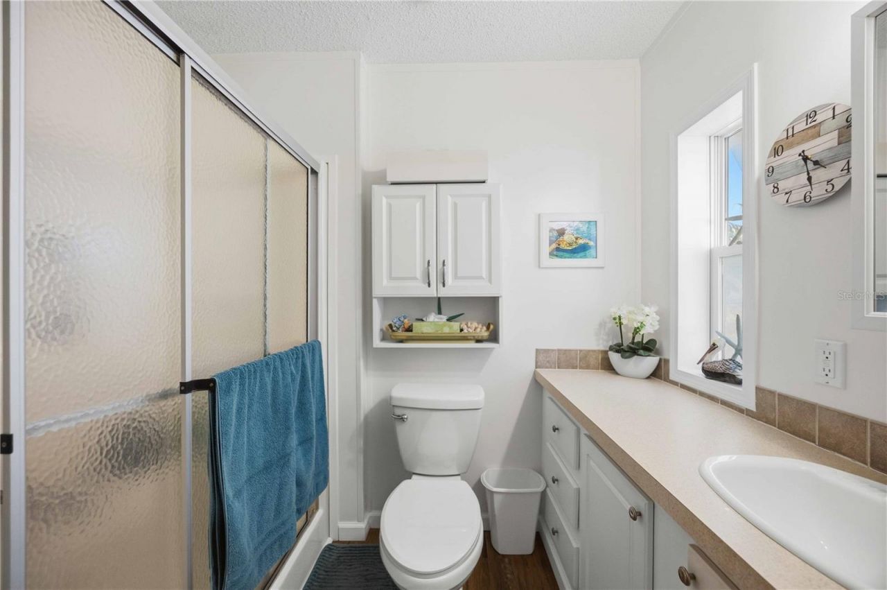 10303 Burnt Store Road, Unit 97, Punta Gorda, FL 33950 Photo