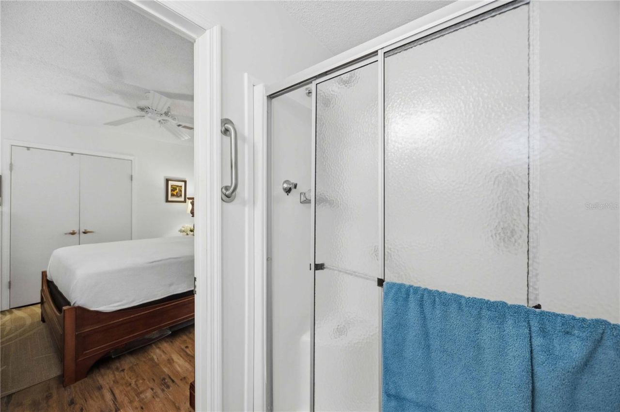 10303 Burnt Store Road, Unit 97, Punta Gorda, FL 33950 Photo