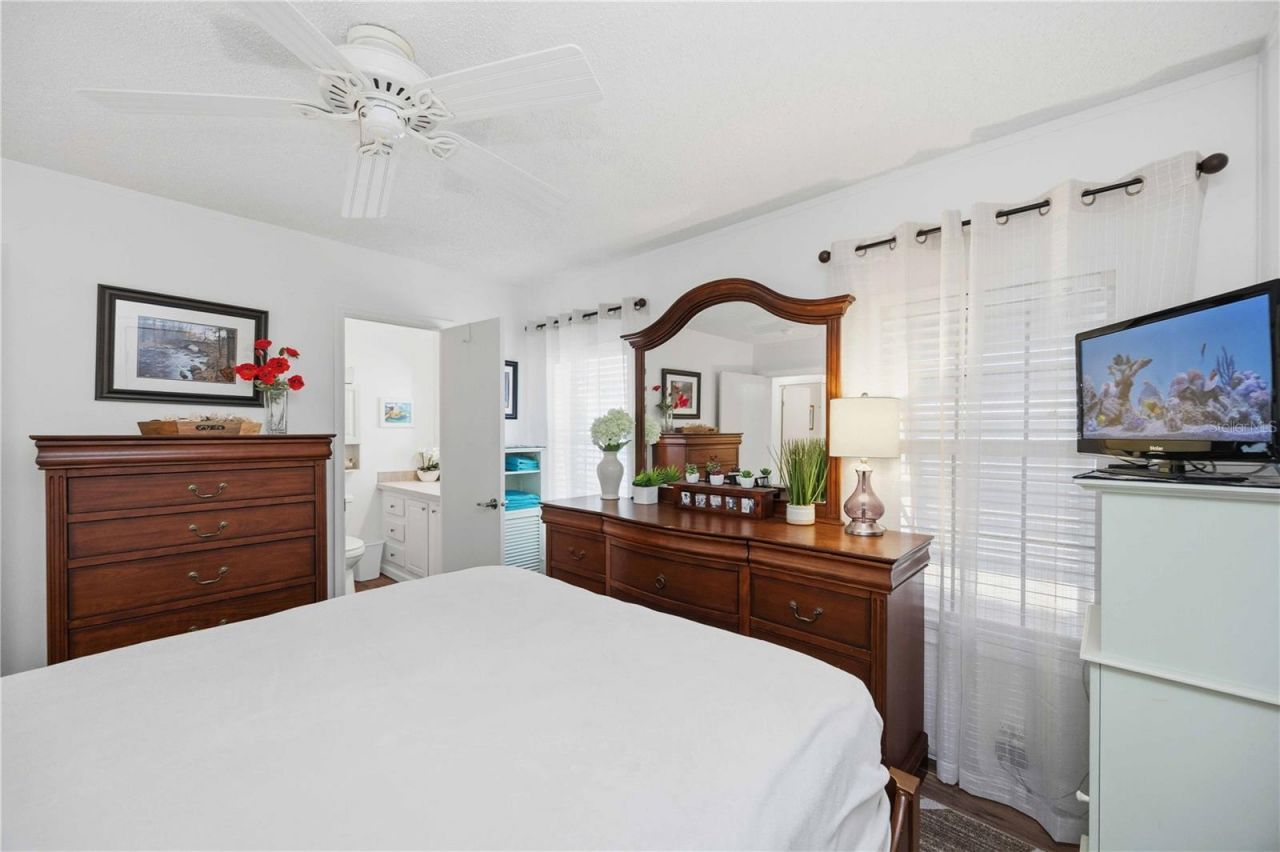 10303 Burnt Store Road, Unit 97, Punta Gorda, FL 33950 Photo