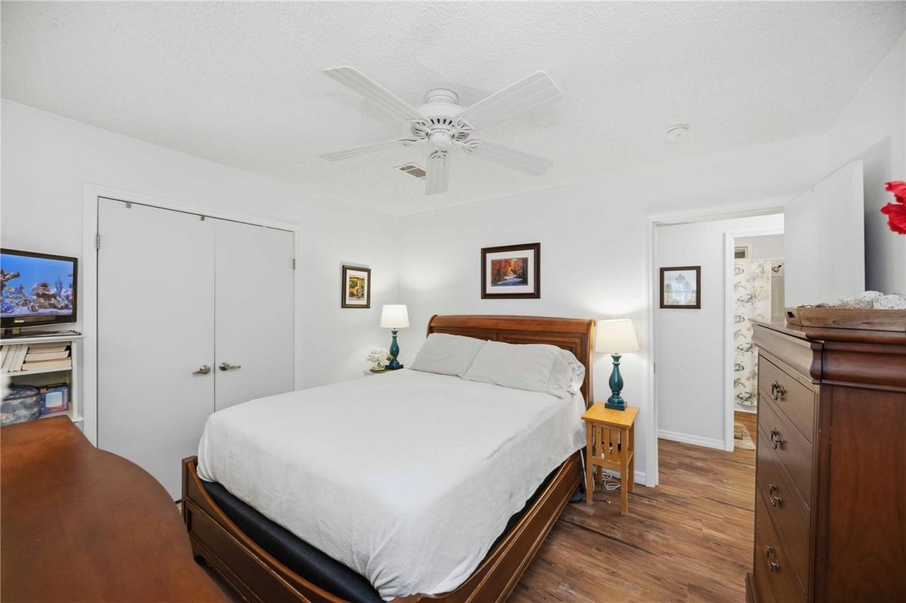 10303 Burnt Store Road, Unit 97, Punta Gorda, FL 33950 Photo