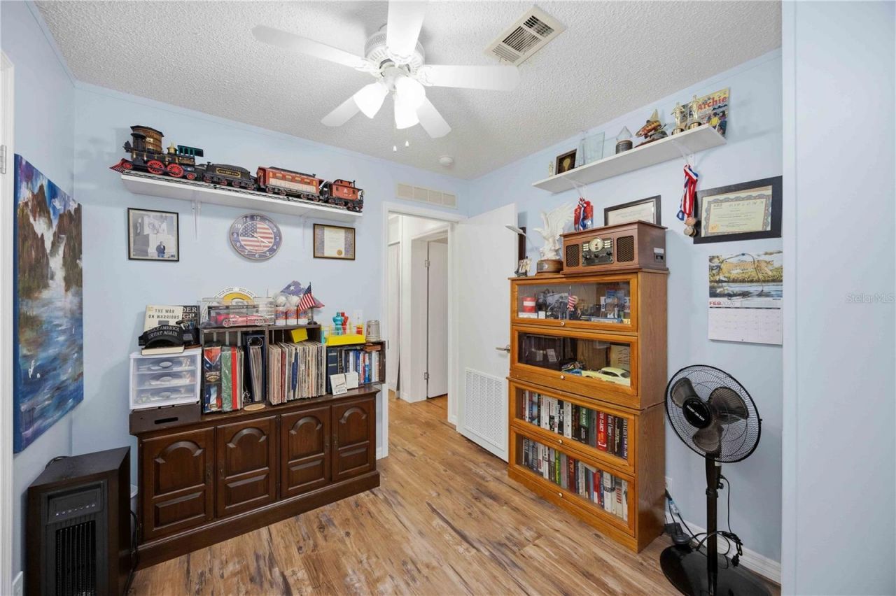 10303 Burnt Store Road, Unit 97, Punta Gorda, FL 33950 Photo