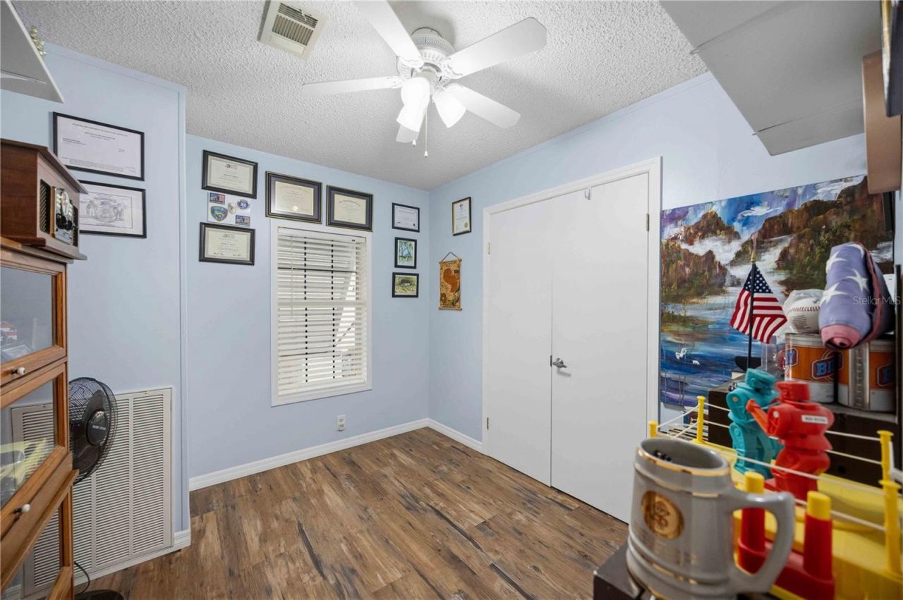 10303 Burnt Store Road, Unit 97, Punta Gorda, FL 33950 Photo