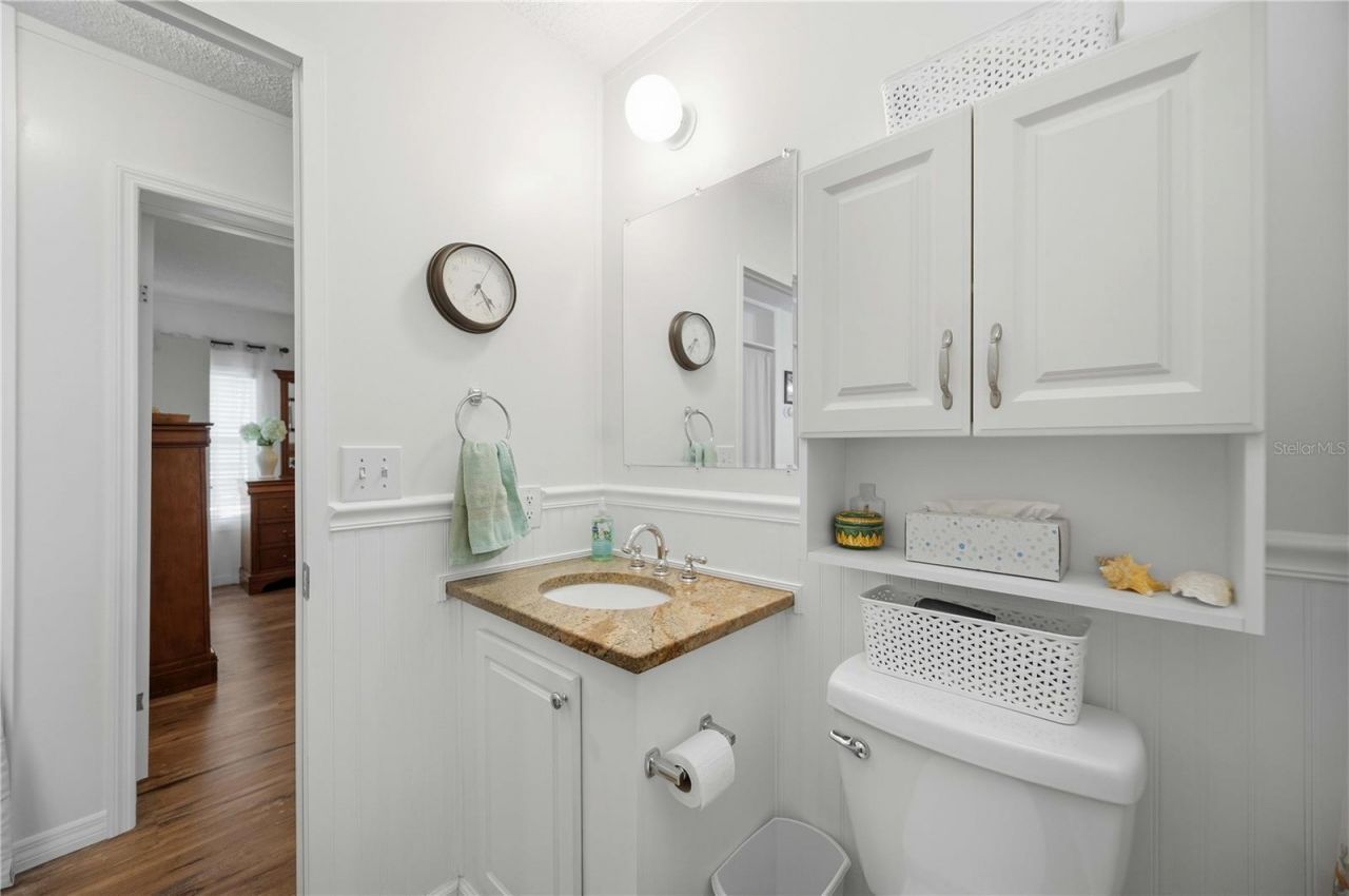 10303 Burnt Store Road, Unit 97, Punta Gorda, FL 33950 Photo