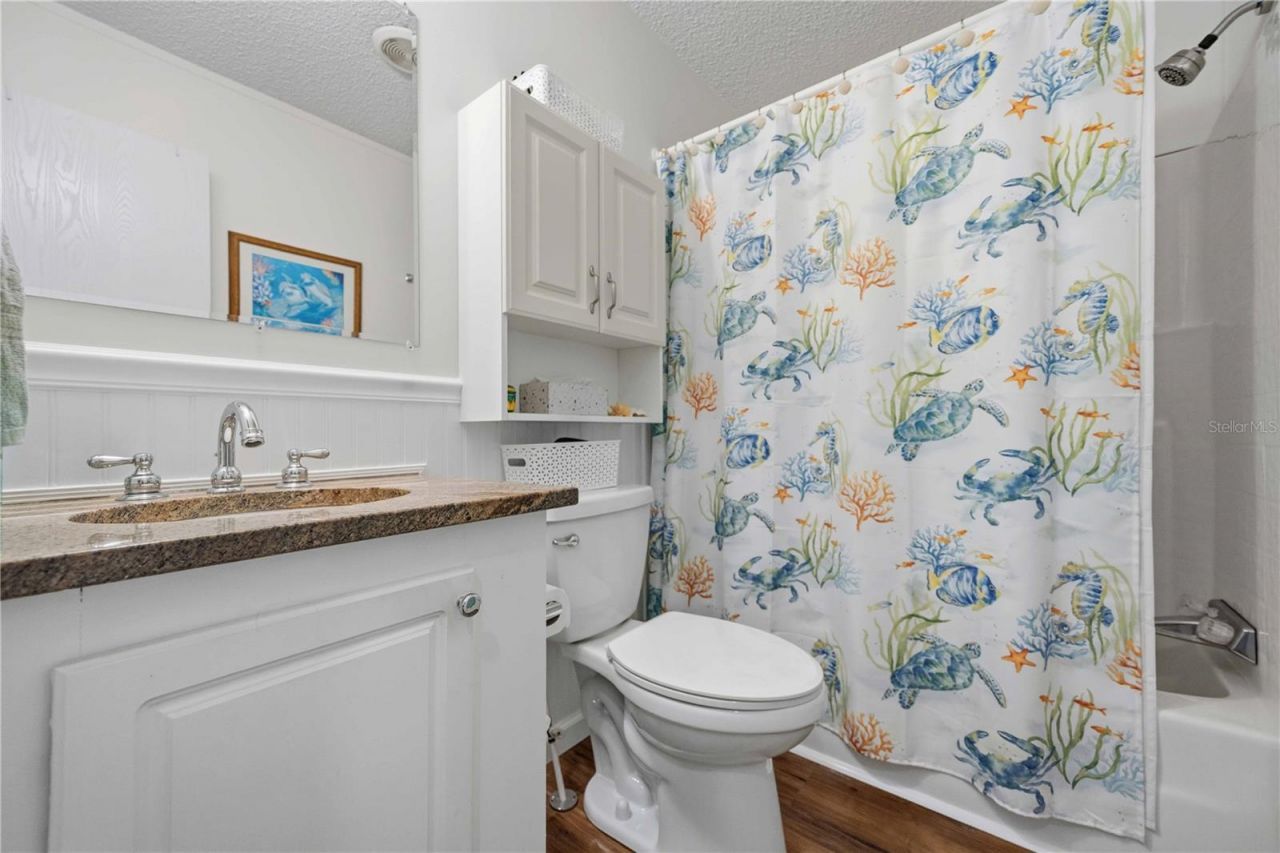 10303 Burnt Store Road, Unit 97, Punta Gorda, FL 33950 Photo